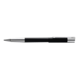 LAMY ラミー ｽｶﾗ ﾏｯﾄﾌﾞﾗｯｸ  L380