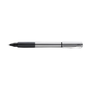 LAMY ラミー ｱｸｾﾝﾄ ﾗﾊﾞｰｸﾞﾘｯﾌﾟ  L396KK