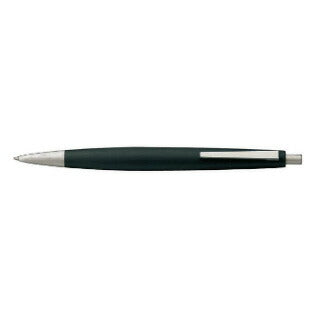LAMY ラミー 2000   L401