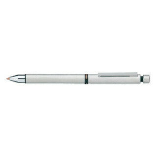 LAMY ラミー ﾄﾗｲﾍﾟﾝ ﾏｯﾄｽﾃﾝﾚｽ  L759-N
