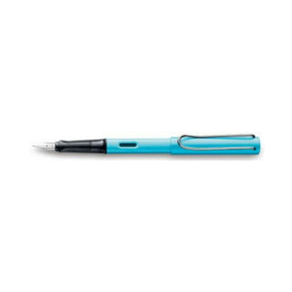 LAMY ラミー ｱﾙｽﾀｰ パシフィック M L84