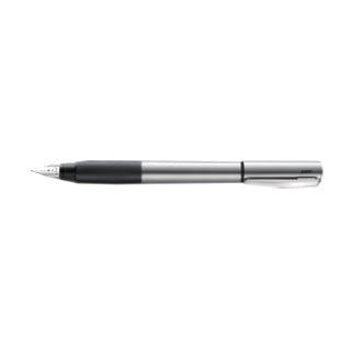 LAMY ラミー ｱｸｾﾝﾄ ﾗﾊﾞｰｸﾞﾘｯﾌﾟ F L96KK-F