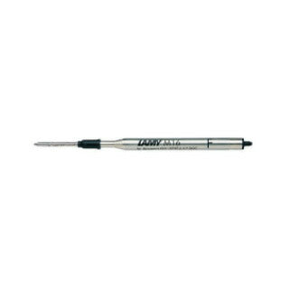 LAMY ラミー BPﾘﾌｨｰﾙ ﾚｯﾄﾞ Ｍ LM16
