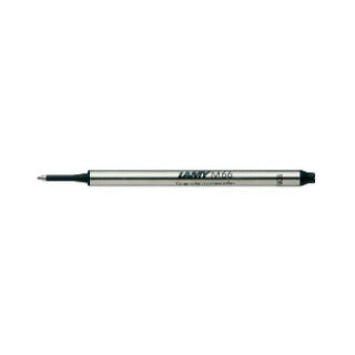 LAMY ラミー RBﾘﾌｨｰﾙ ﾌﾞﾗｯｸ  LM66
