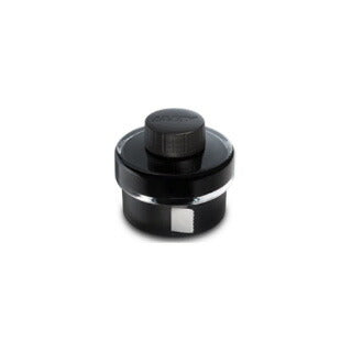 LAMY ラミー ﾎﾞﾄﾙｲﾝｸ ﾌﾞﾗｯｸ  LT52