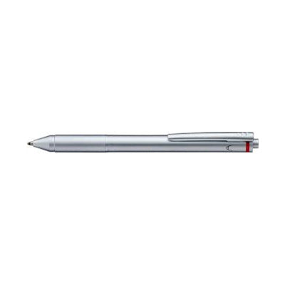 rotring ロットリング トリオペン シルバー 1904454