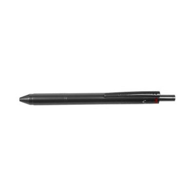 rotring ロットリング フォーインワン 1904455