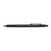 rotring ロットリング 600 ブラック BP 2032577