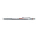 rotring ロットリング 600 シルバー BP 2032578