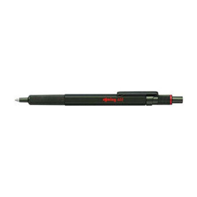 rotring ロットリング 600 カモフラージュグリーン　BP 2114263