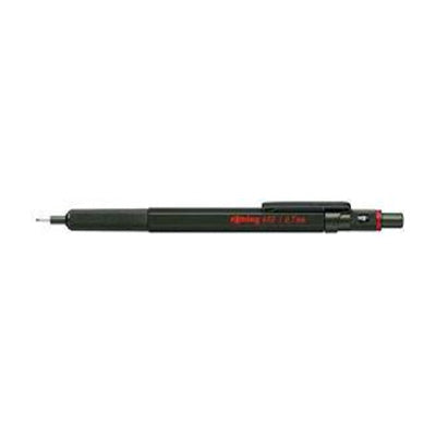 rotring ロットリング 600 カモフラージュグリーン MP 0.7mm 2114269
