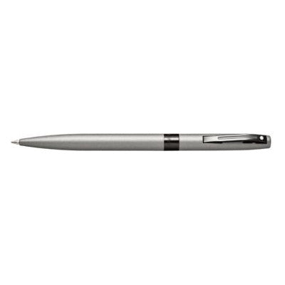 SHEAFFER シェーファー リマインダー マットグレー ボールペン (ブリスタータイプ) E2901951JP