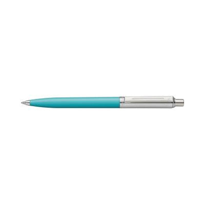 SHEAFFER シェーファー ターコイズ BP N23211951
