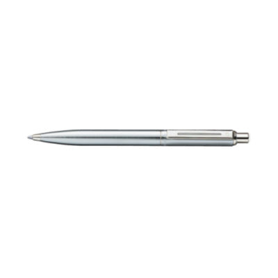 SHEAFFER シェーファー ブラッシュクロームCT　BP N232351