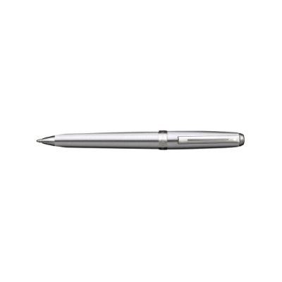 SHEAFFER シェーファー ブラッシュトクロームCT　BP N234051
