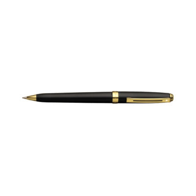 SHEAFFER シェーファー マットブラック　BP N234651