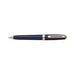 SHEAFFER シェーファー コバルトブルーラッカー ボールペン N2914351