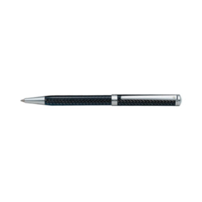 SHEAFFER シェーファー カーボンファイバーブラック　ボールペン N2923451
