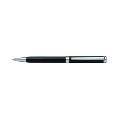 SHEAFFER シェーファー オニックスブラック　BP N2923551