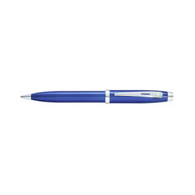 SHEAFFER シェーファー ブルーラッカーCT ボールペン N2933951