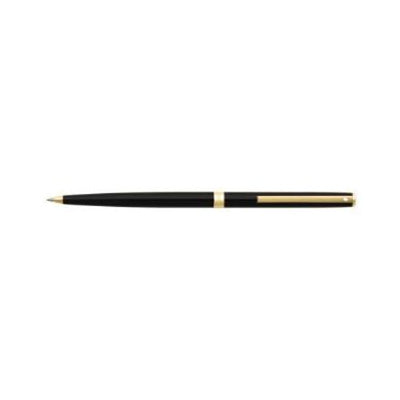 SHEAFFER シェーファー グロスブラックGTT BP N2947151