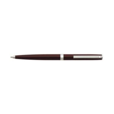 SHEAFFER シェーファー グロッシーワイン BP N2947651