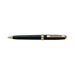 SHEAFFER シェーファー ブラックラッカーGTT　BP N2980151