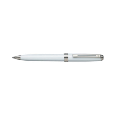 SHEAFFER シェーファー ホワイト　BP N2980551