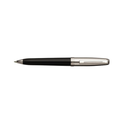 SHEAFFER シェーファー ブラックラッカーパラディウム　NT　BP 