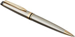 WATERMAN ウォーターマン エキスパートエッセンシャル メタリックGT ボールペン S0951990
