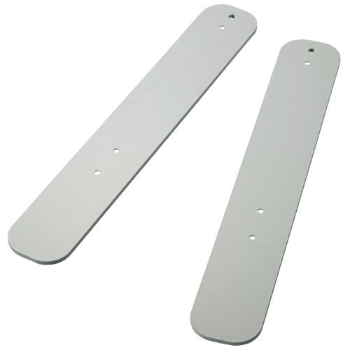 PLUS（プラス）オフィス家具 JLストレージ 安定脚 JL-TK　