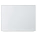 PLUS（プラス）オフィス家具 壁掛ホワイトボード 無地 VSK2-1209SS　