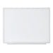 PLUS（プラス）オフィス家具 壁掛ホワイトボード 無地 VSK2-0604SS　