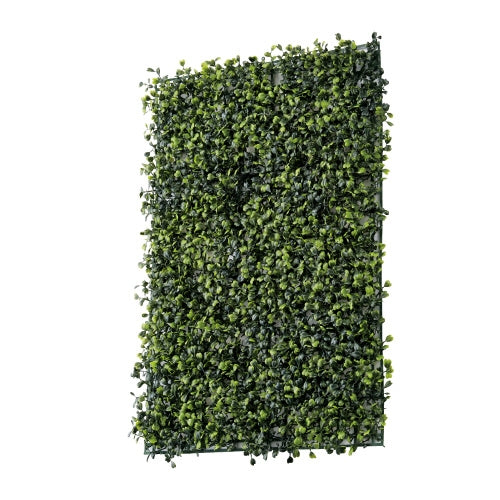 PLUS（プラス）オフィス家具 イミテーショングリーン BLF-04 DG　4942646500031