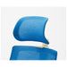 PLUS（プラス）オフィス家具 ヘッドレスト FCM-11HR BL FCM-11用　4942646074525