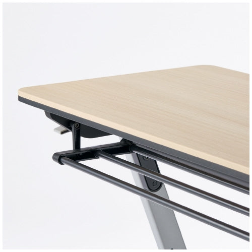 PLUS（プラス）オフィス家具 棚 YU-T18S W1800用　