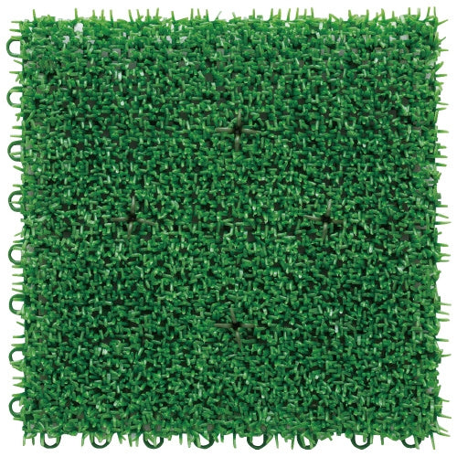 PLUS（プラス）オフィス家具 ユニットターフα 10枚 MR-001-377-1　4904771790503