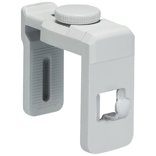 PLUS（プラス）オフィス家具 パーティションフック PF-22 1個入　4546850003311