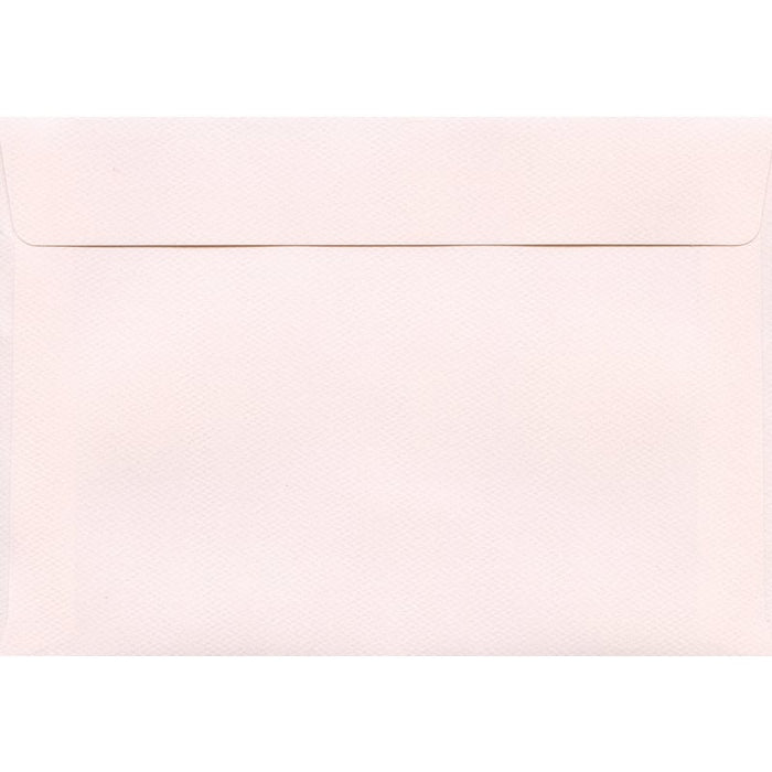 Aniversário Sanrio TS-BD43-0 428396 4550337428399 (5 conjuntos)