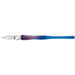 Sekisei AX-8504-00 [Azone glass pen glitter purple]