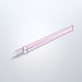 セキセイ AX-8514-00 [アゾン ガラスペン ストロー ピンク]