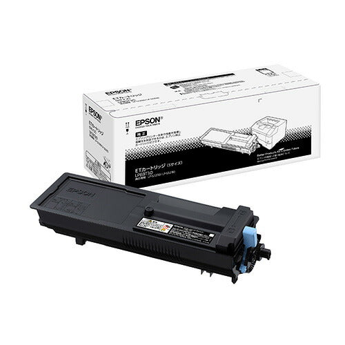 EPSON ETカートリッジ LPB3T30 4988617376465