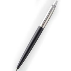 PARKER パーカー JOTTER ジョッター The Core Line コアライン ボールペン ブラックCT 19-53346  3501179533469