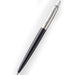 PARKER パーカー JOTTER ジョッター The Core Line コアライン ボールペン ブラックCT 19-53346  3501179533469