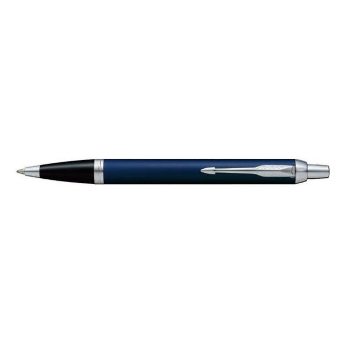 Parker Im Ball Pen Blue 1975640 3501179756400