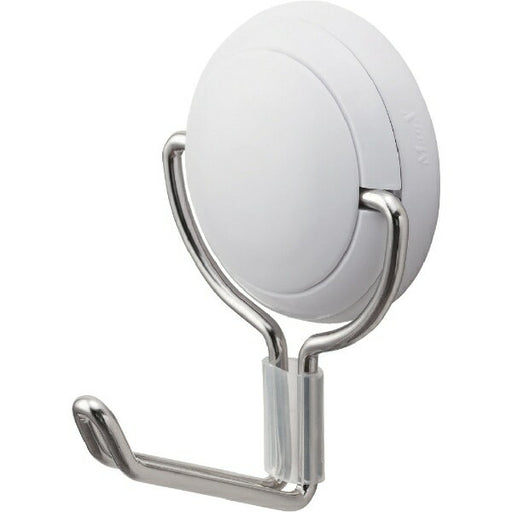 MAGX マグネットフック 白 MZR-12W マグエックス 4535627106560