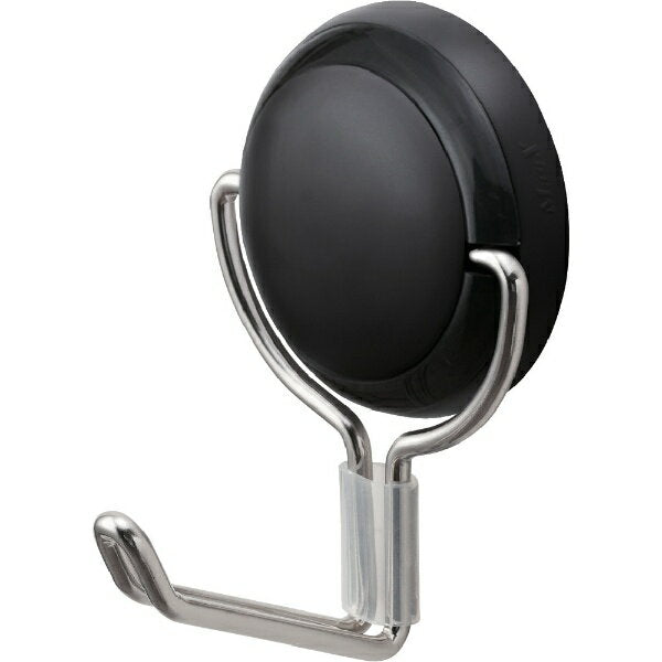 MAGX マグネットフック 黒 MZR-12K マグエックス 4535627106577