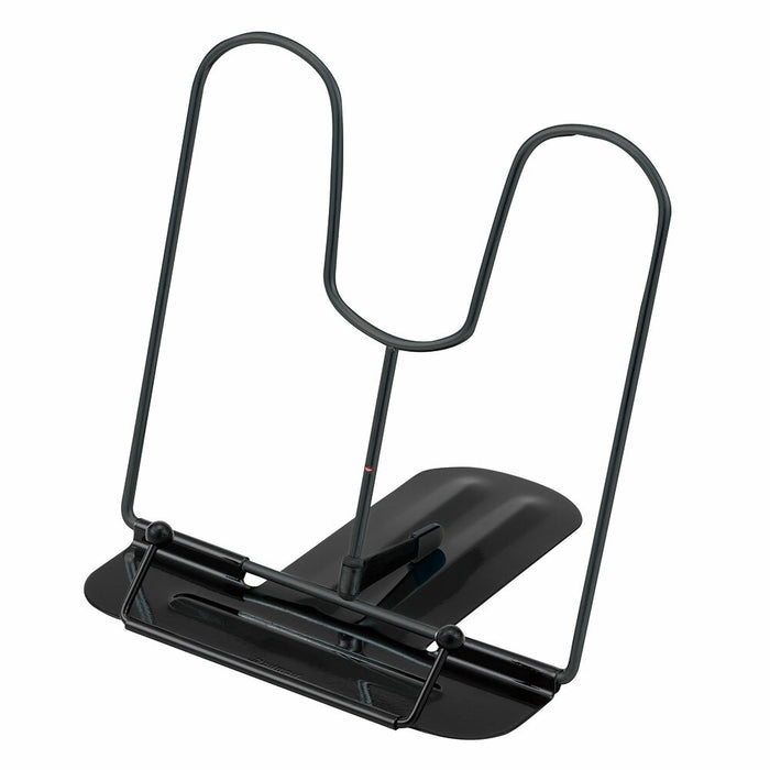 レイメイ藤井 ケンコー書見台 ブラック BM142B レイメイ藤井 4902562465814