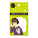 ホールマーク　イケメンイベントオーガナイザー【付箋／イケメン付箋】（6セット）