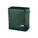 Laundry backpack [SPOT] Mint green M size KSP5800-GRAY King Jim